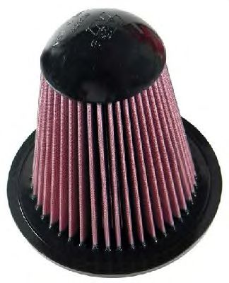 K&N FILTERS e0945 -